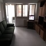 Alexandru Obregia, Sun Plaza, Berceni